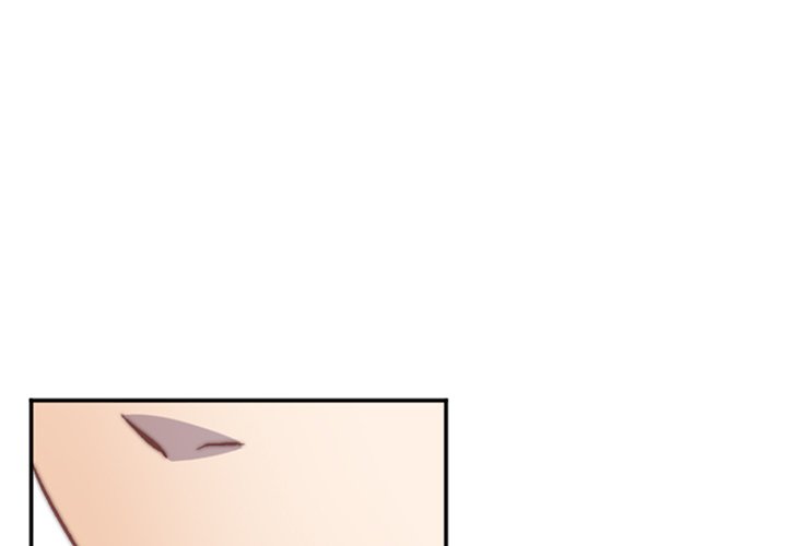 Linked Hearts Linked Hearts EP 5 - Toomics page 1 - 