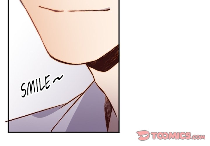 Linked Hearts Linked Hearts EP 5 - Toomics page 2 - 
