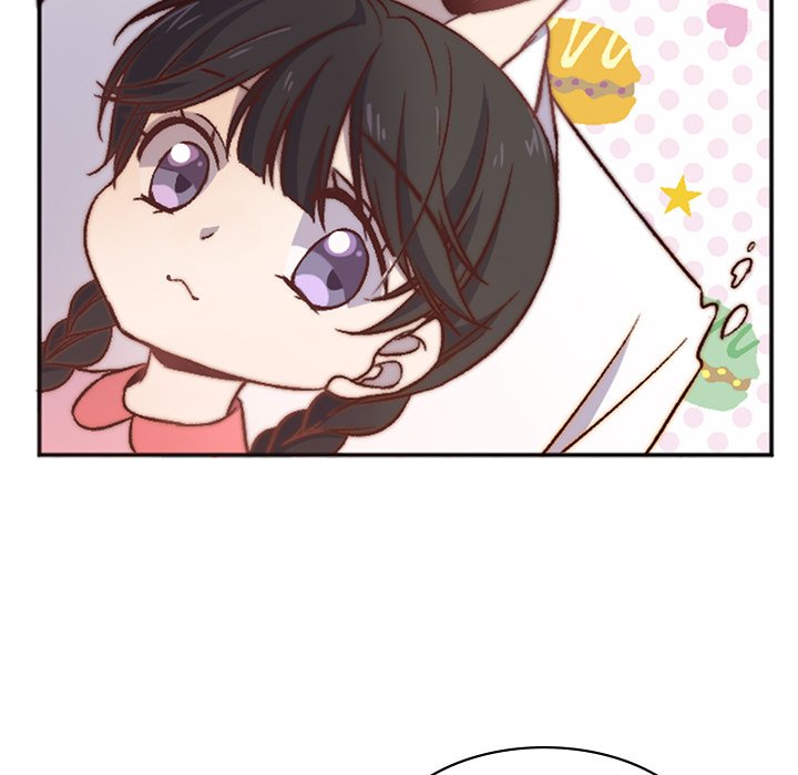 Linked Hearts Linked Hearts EP 5 - Toomics page 12 - 