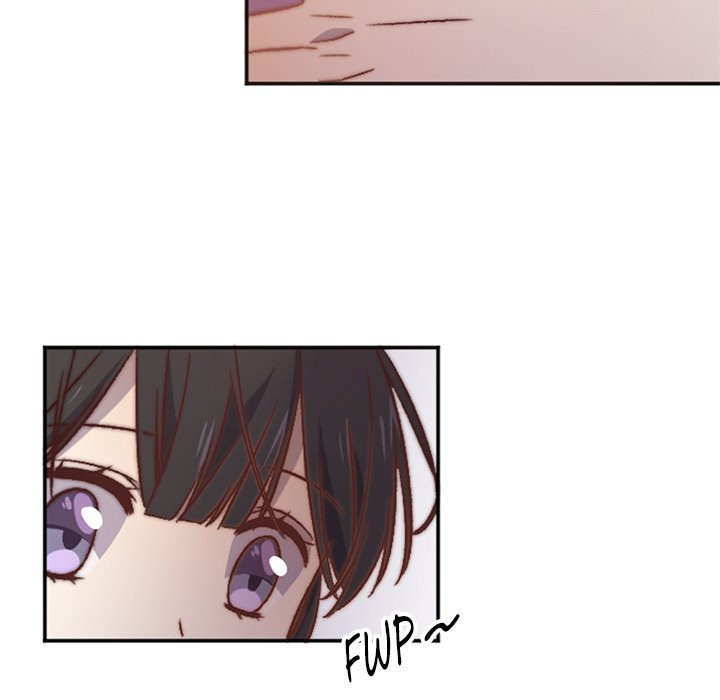 Linked Hearts Linked Hearts EP 5 - Toomics page 17 - 