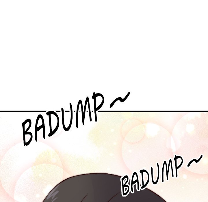 Linked Hearts Linked Hearts EP 5 - Toomics page 18 - 