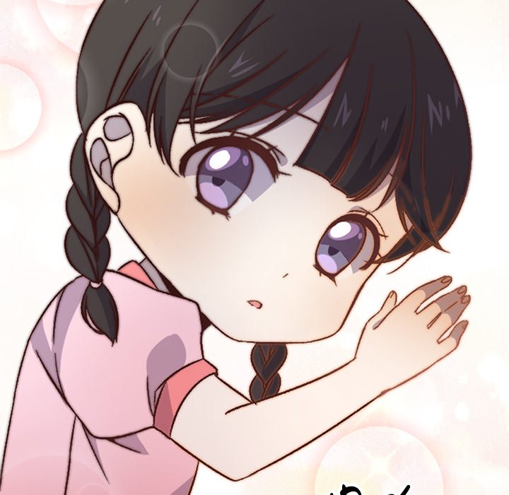 Linked Hearts Linked Hearts EP 5 - Toomics page 19 - 