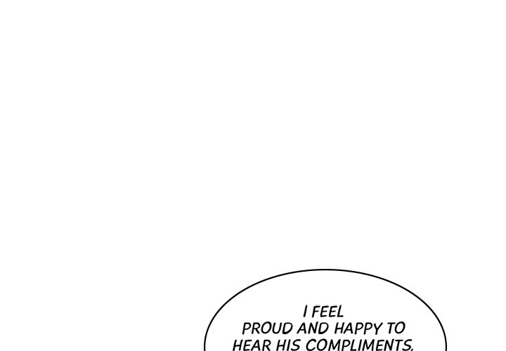 Linked Hearts Linked Hearts EP 5 - Toomics page 3 - 