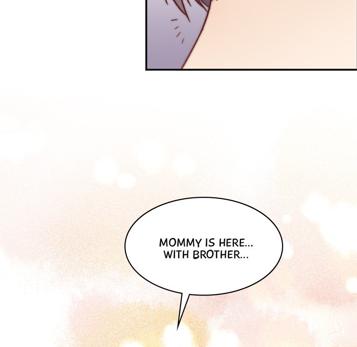 Linked Hearts Linked Hearts EP 5 - Toomics page 21 - 