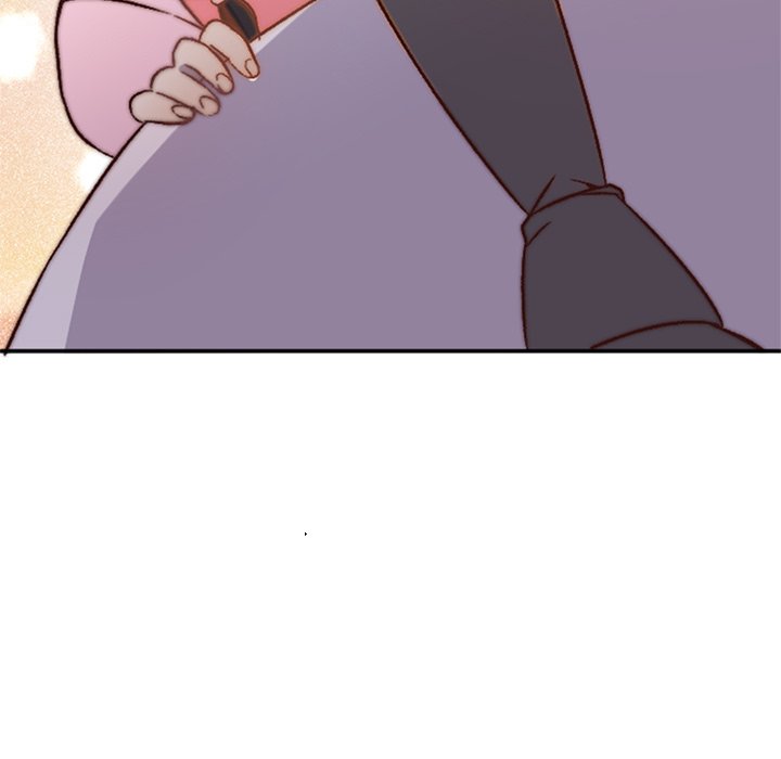 Linked Hearts Linked Hearts EP 5 - Toomics page 23 - 