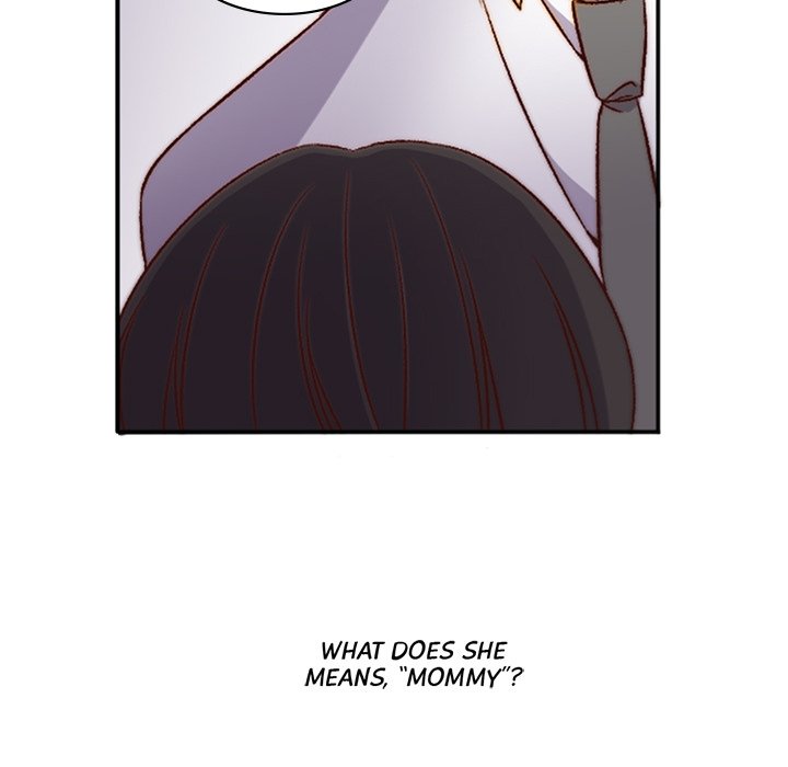 Linked Hearts Linked Hearts EP 5 - Toomics page 26 - 