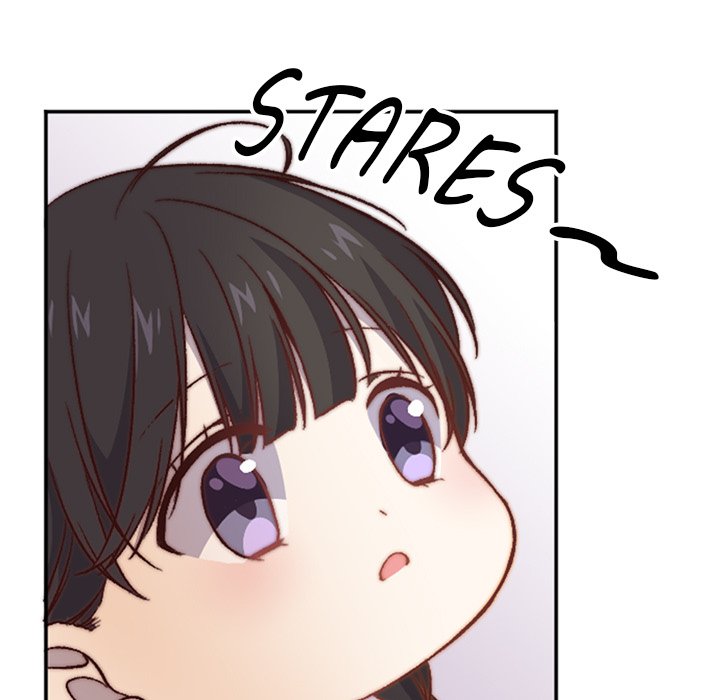 Linked Hearts Linked Hearts EP 5 - Toomics page 27 - 