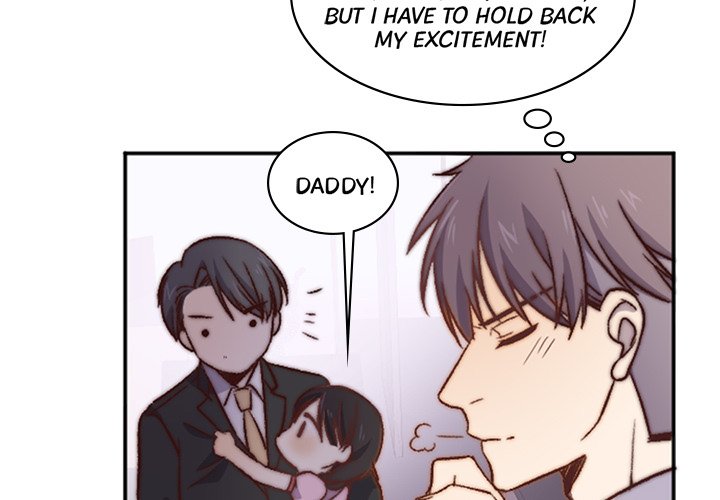 Linked Hearts Linked Hearts EP 5 - Toomics page 4 - 