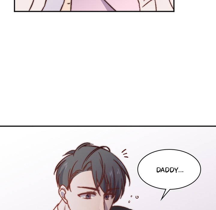 Linked Hearts Linked Hearts EP 5 - Toomics page 37 - 