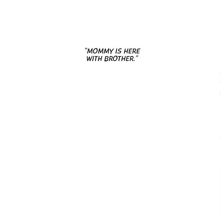 Linked Hearts Linked Hearts EP 5 - Toomics page 43 - 