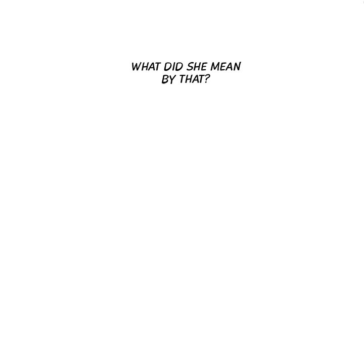 Linked Hearts Linked Hearts EP 5 - Toomics page 44 - 