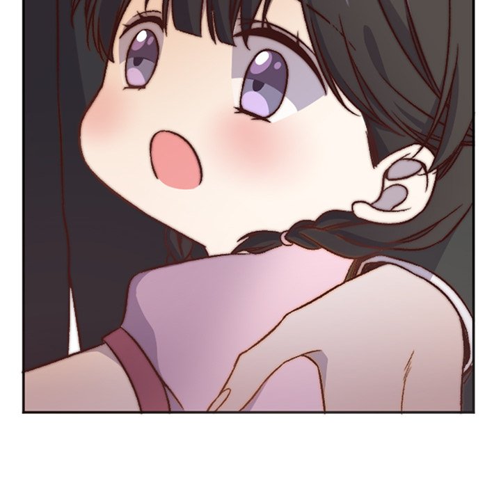 Linked Hearts Linked Hearts EP 5 - Toomics page 6 - 
