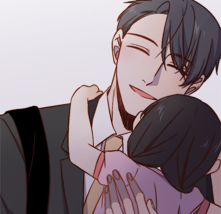 Linked Hearts Linked Hearts EP 5 - Toomics page 52 - 