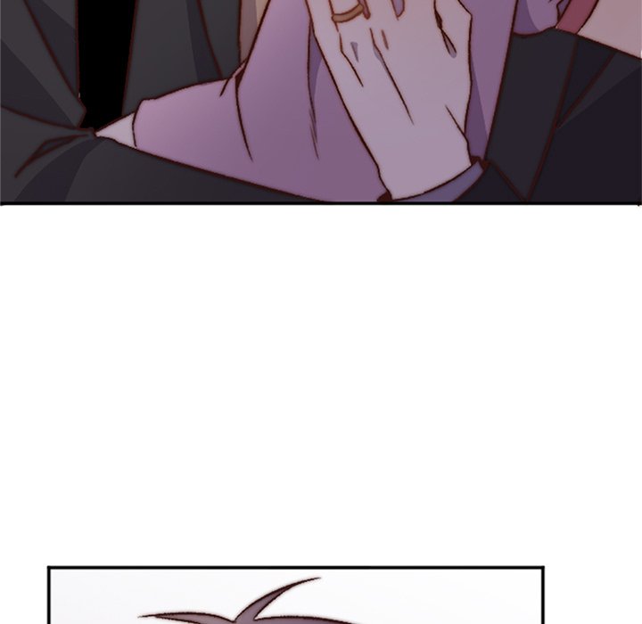 Linked Hearts Linked Hearts EP 5 - Toomics page 53 - 