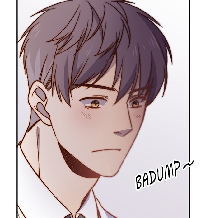 Linked Hearts Linked Hearts EP 5 - Toomics page 54 - 