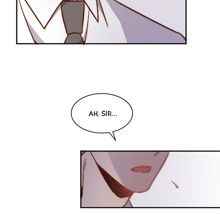 Linked Hearts Linked Hearts EP 5 - Toomics page 55 - 