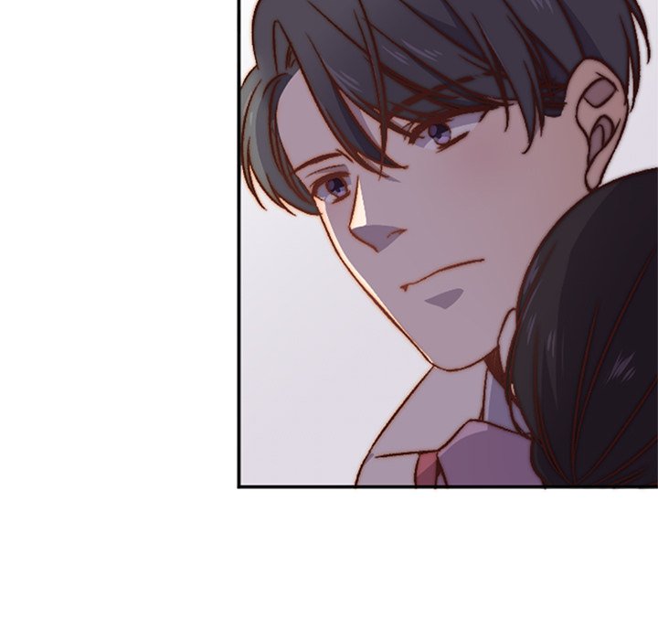 Linked Hearts Linked Hearts EP 5 - Toomics page 60 - 