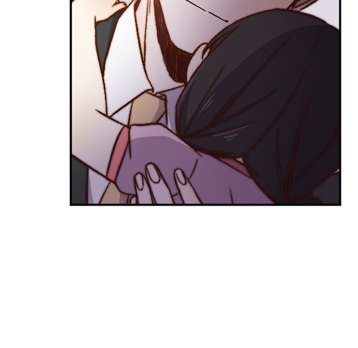 Linked Hearts Linked Hearts EP 5 - Toomics page 65 - 