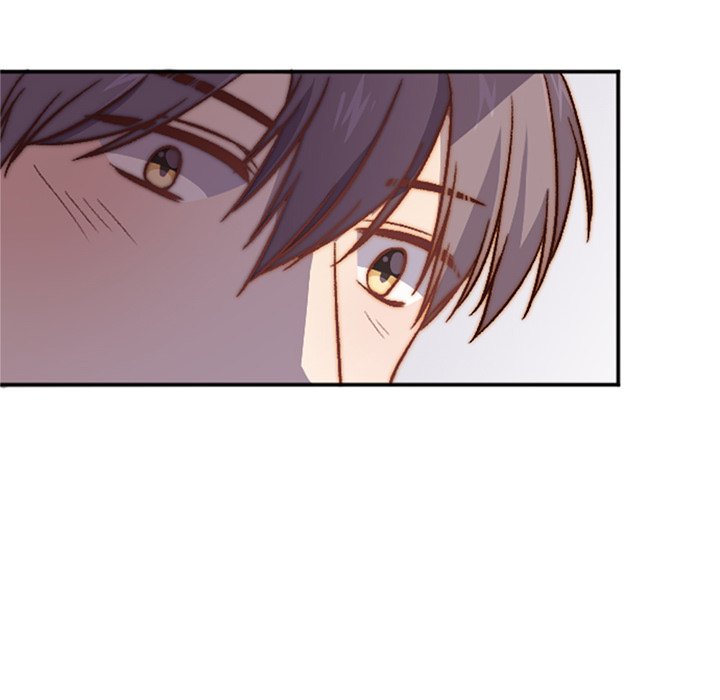 Linked Hearts Linked Hearts EP 5 - Toomics page 66 - 