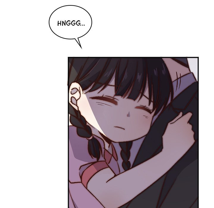 Linked Hearts Linked Hearts EP 5 - Toomics page 67 - 