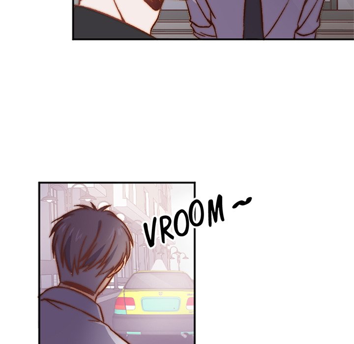 Linked Hearts Linked Hearts EP 5 - Toomics page 72 - 