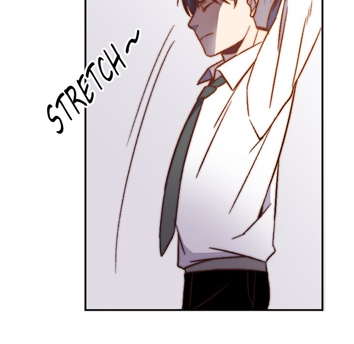 Linked Hearts Linked Hearts EP 5 - Toomics page 74 - 