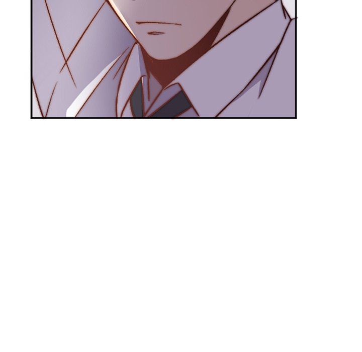 Linked Hearts Linked Hearts EP 5 - Toomics page 76 - 