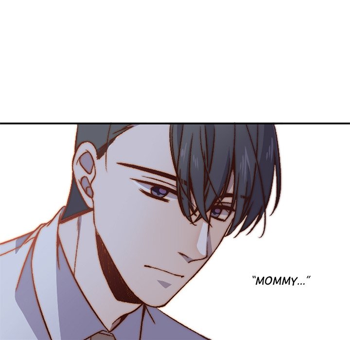 Linked Hearts Linked Hearts EP 5 - Toomics page 78 - 