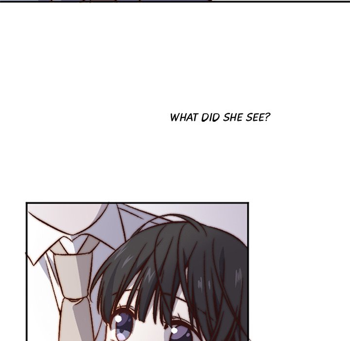 Linked Hearts Linked Hearts EP 5 - Toomics page 79 - 