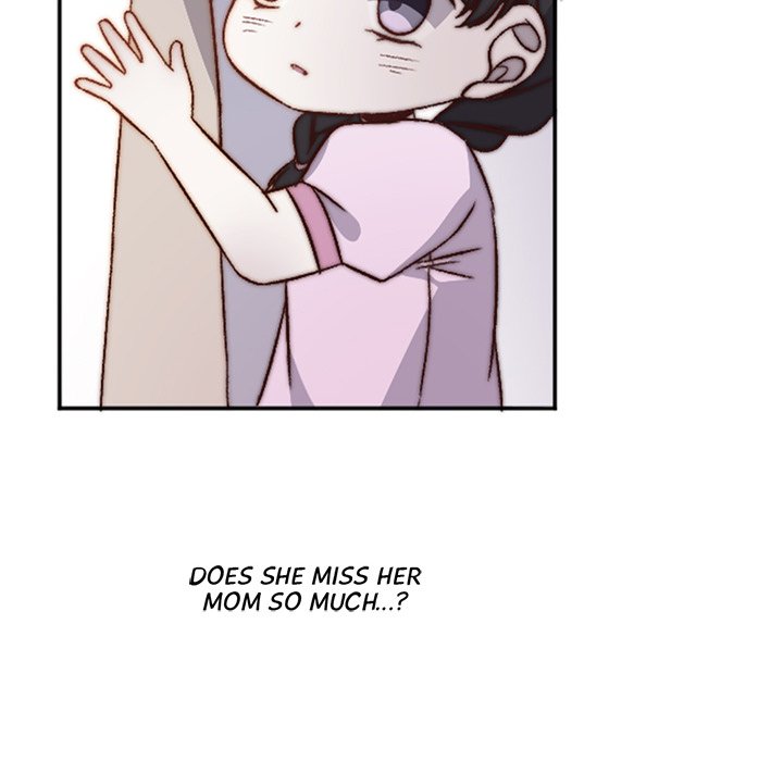 Linked Hearts Linked Hearts EP 5 - Toomics page 80 - 