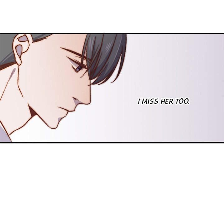 Linked Hearts Linked Hearts EP 5 - Toomics page 81 - 