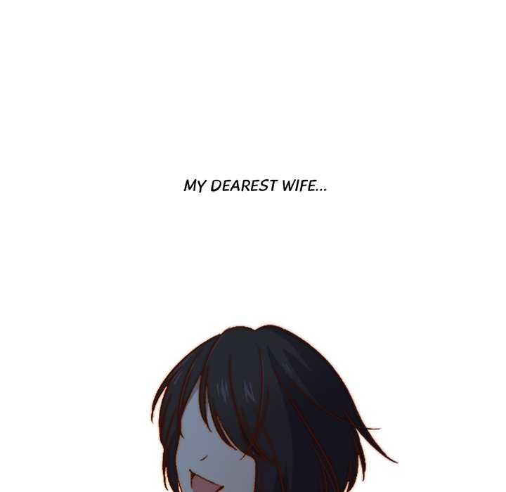 Linked Hearts Linked Hearts EP 5 - Toomics page 82 - 