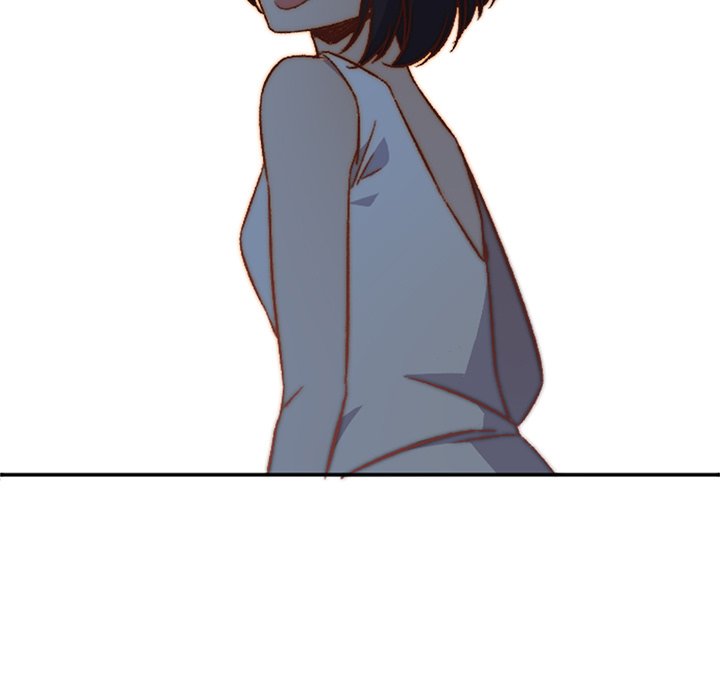 Linked Hearts Linked Hearts EP 5 - Toomics page 83 - 