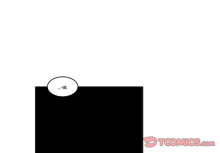 Linked Hearts Linked Hearts EP 6 - Toomics page 2 - 