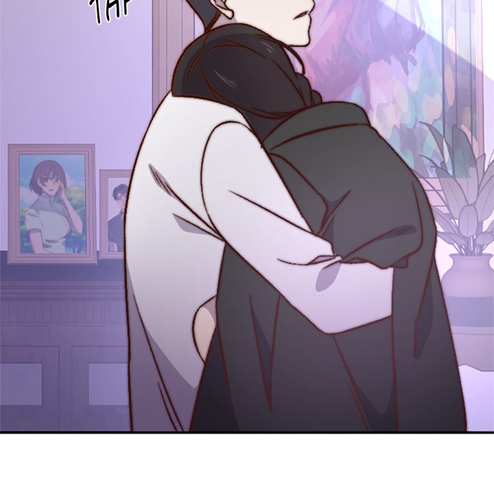 Linked Hearts Linked Hearts EP 6 - Toomics page 11 - 