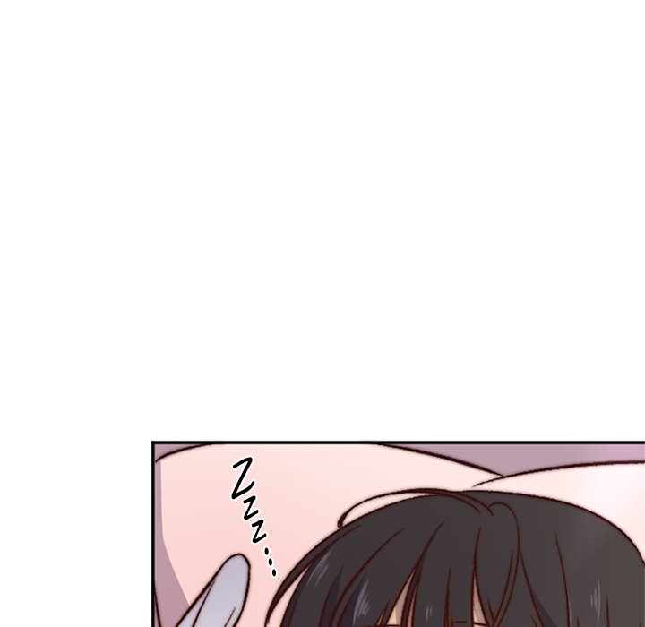 Linked Hearts Linked Hearts EP 6 - Toomics page 12 - 