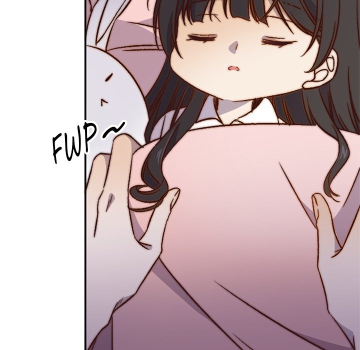 Linked Hearts Linked Hearts EP 6 - Toomics page 13 - 