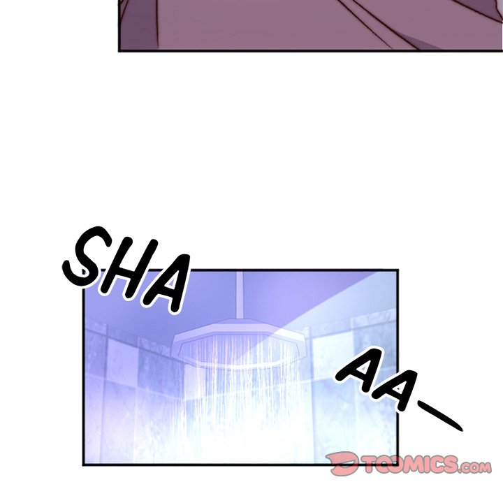 Linked Hearts Linked Hearts EP 6 - Toomics page 14 - 