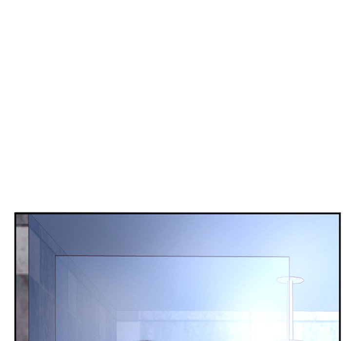 Linked Hearts Linked Hearts EP 6 - Toomics page 15 - 