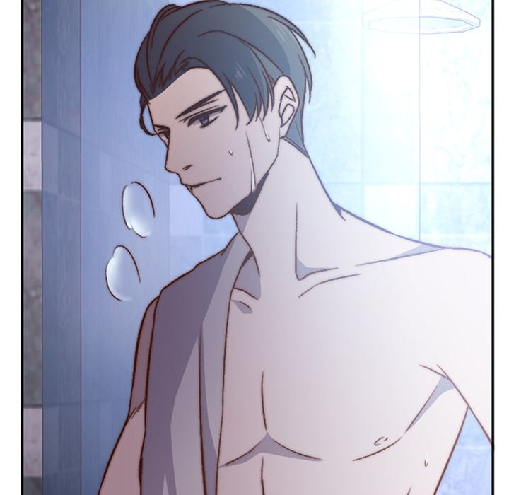 Linked Hearts Linked Hearts EP 6 - Toomics page 16 - 