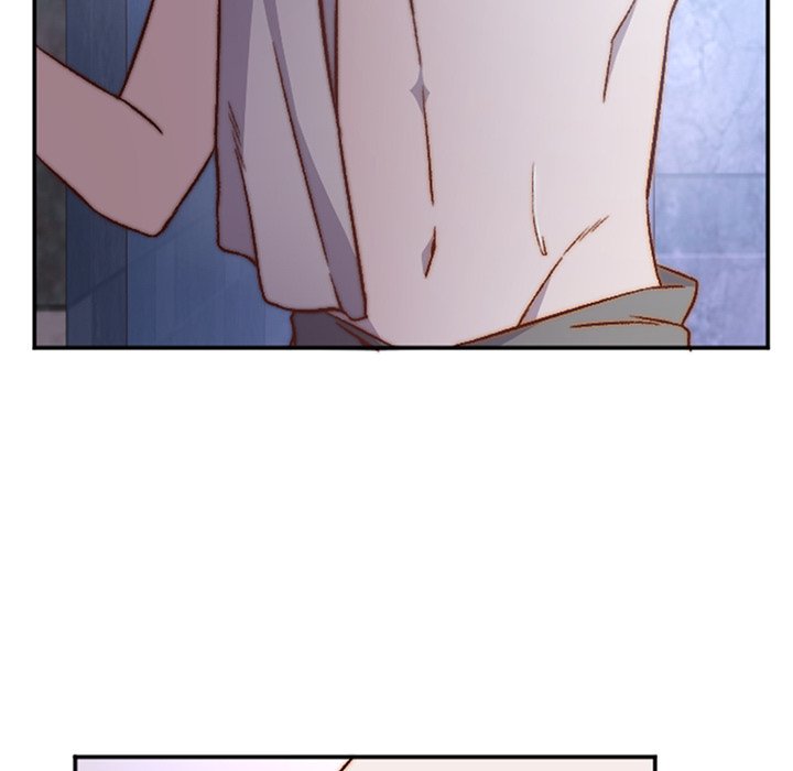 Linked Hearts Linked Hearts EP 6 - Toomics page 17 - 