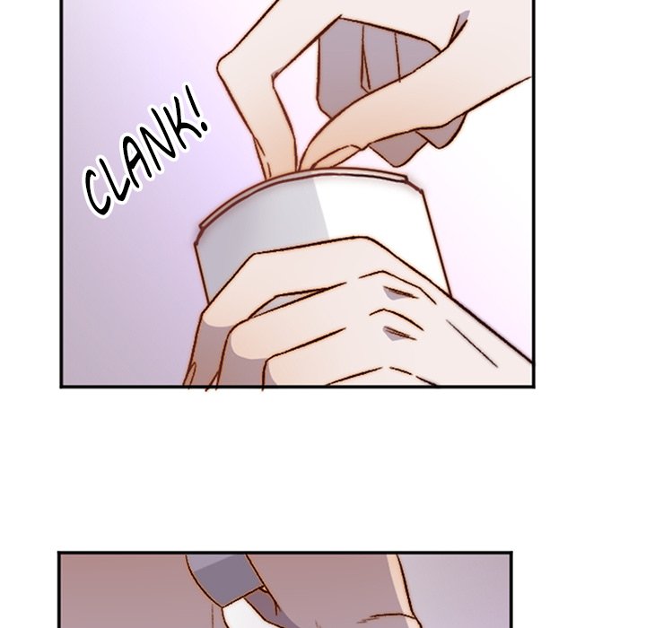 Linked Hearts Linked Hearts EP 6 - Toomics page 18 - 