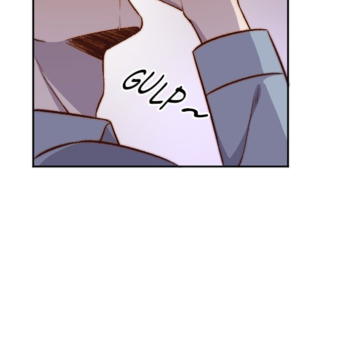 Linked Hearts Linked Hearts EP 6 - Toomics page 19 - 