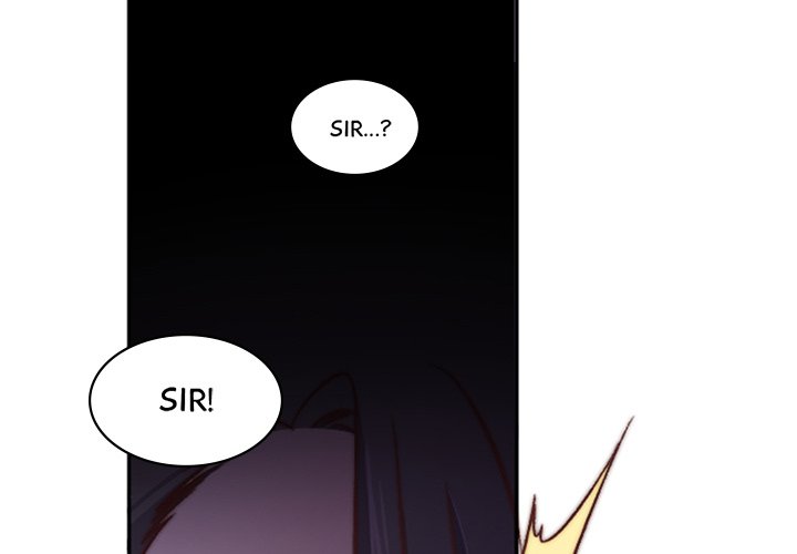 Linked Hearts Linked Hearts EP 6 - Toomics page 3 - 