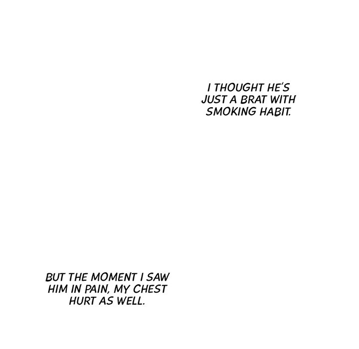 Linked Hearts Linked Hearts EP 6 - Toomics page 24 - 