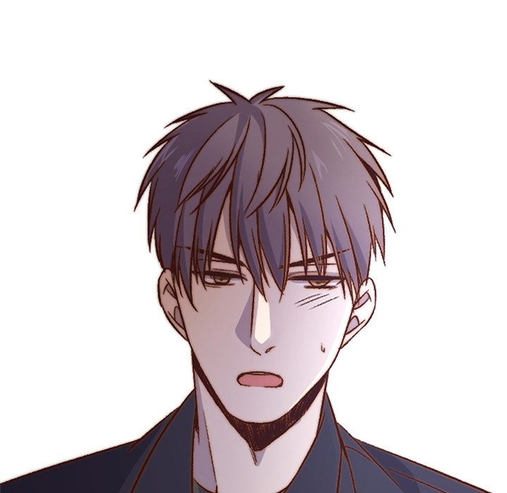 Linked Hearts Linked Hearts EP 6 - Toomics page 25 - 