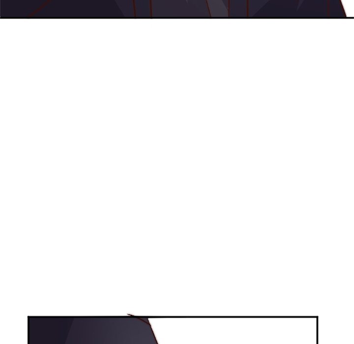 Linked Hearts Linked Hearts EP 6 - Toomics page 27 - 
