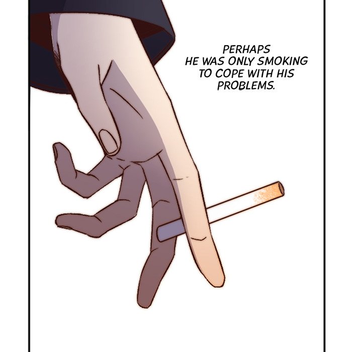 Linked Hearts Linked Hearts EP 6 - Toomics page 28 - 