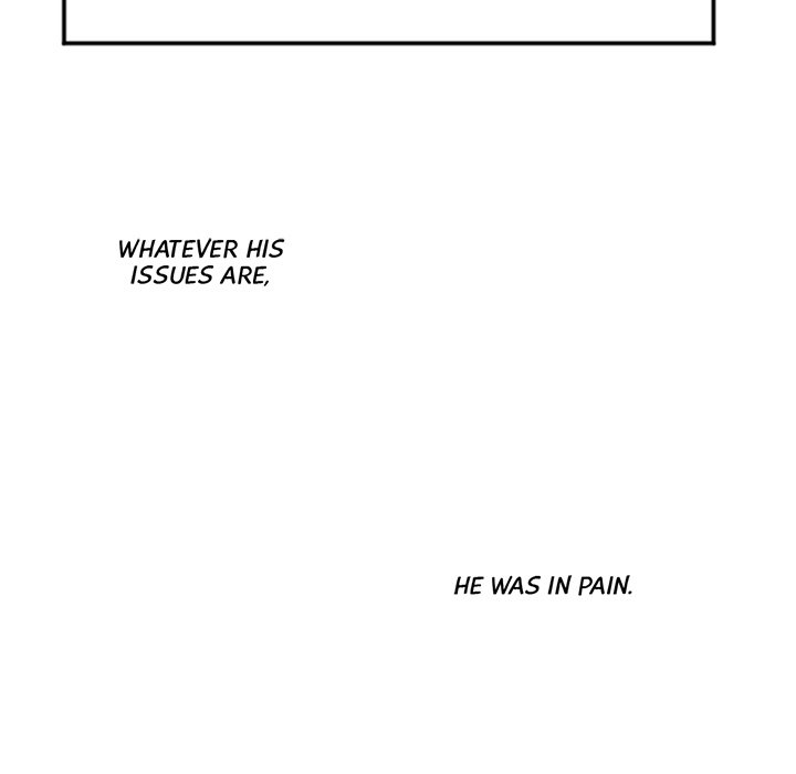 Linked Hearts Linked Hearts EP 6 - Toomics page 29 - 