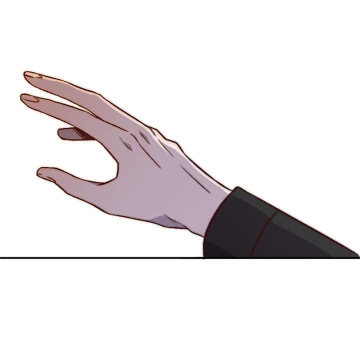 Linked Hearts Linked Hearts EP 6 - Toomics page 30 - 